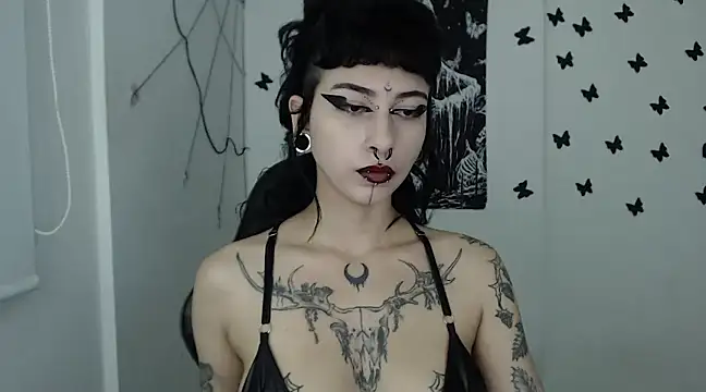 Snapshot of n0sferatus__ chatting on January 29, 4:47 am n0sferatus online show from January 29, 4:47 am