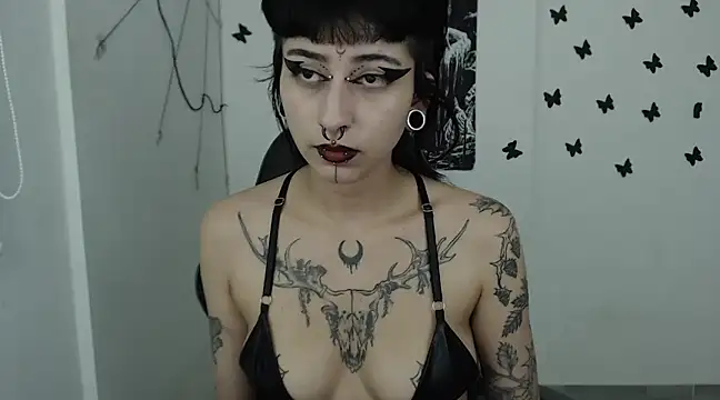 Snapshot of n0sferatus__ chatting on February 12, 5:37 am n0sferatus online show from February 12, 5:37 am