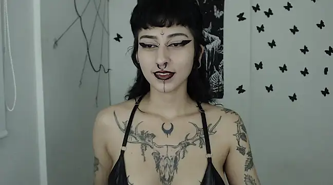 Snapshot of n0sferatus__ chatting on February 16, 1:47 am n0sferatus online show from February 16, 1:47 am