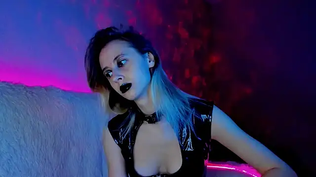 Inner Light online show from December 14, 2:53 pm