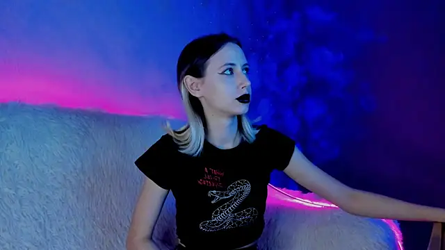 Inner Light online show from January 12, 5:11 pm