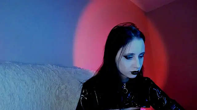 Inner Light online show from October 12, 3:44 pm