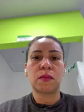 nurse desi sexlove online show from January 24, 5:53 am