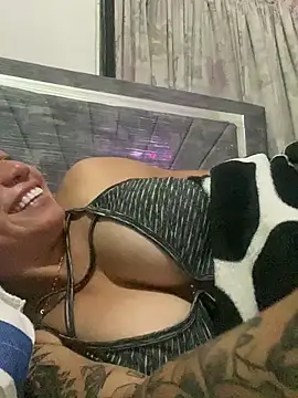 nurse desi sexlove online show from January 25, 1:21 am