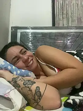 nurse desi sexlove online show from January 26, 2:14 am