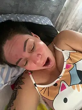 nurse desi sexlove online show from January 26, 5:55 pm