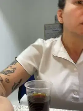 nurse desi sexlove online show from January 31, 9:16 am