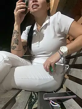 nurse desi sexlove online show from January 31, 10:52 pm