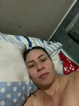 nurse desi sexlove online show from February 5, 1:15 am