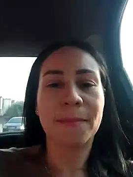 nurse desi sexlove online show from February 14, 9:32 pm