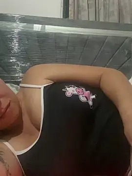 nurse desi sexlove online show from February 22, 3:45 am