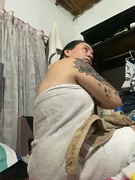 nurse desi sexlove online show from February 22, 11:24 pm