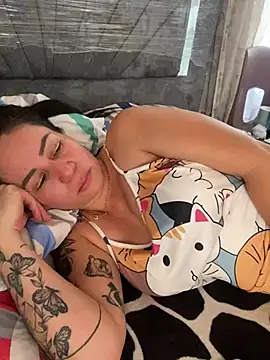 nurse desi sexlove online show from February 28, 7:56 pm