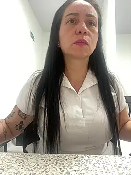 nurse desi sexlove online show from March 5, 12:59 am