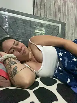 nurse desi sexlove online show from March 8, 12:55 am