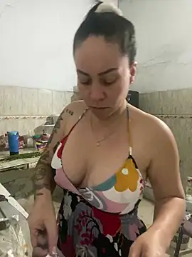 nurse desi sexlove online show from March 11, 1:16 am