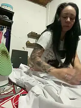 nurse desi sexlove online show from March 12, 10:48 am