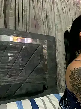 nurse desi sexlove online show from March 17, 3:14 am