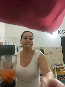 nurse desi sexlove online show from March 18, 10:57 am