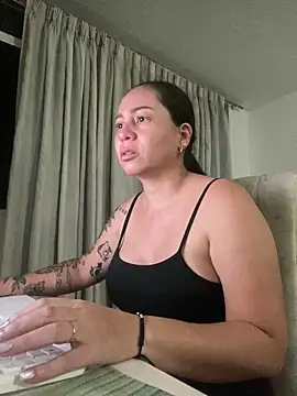 nurse desi sexlove online show from November 28, 11:18 pm