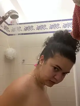 Snapshot of rafamarianoofc chatting on March 19, 8:43 pm rafamarianoofc online show from March 19, 8:43 pm