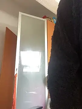 Snapshot of rafamarianoofc chatting on March 22, 10:06 am rafamarianoofc online show from March 22, 10:06 am