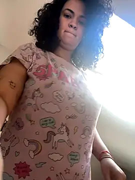 Snapshot of rafamarianoofc chatting on September 21, 12:07 pm rafamarianoofc online show from September 21, 12:07 pm