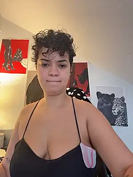 Snapshot of rafamarianoofc chatting on November 17, 12:55 pm rafamarianoofc online show from November 17, 12:55 pm