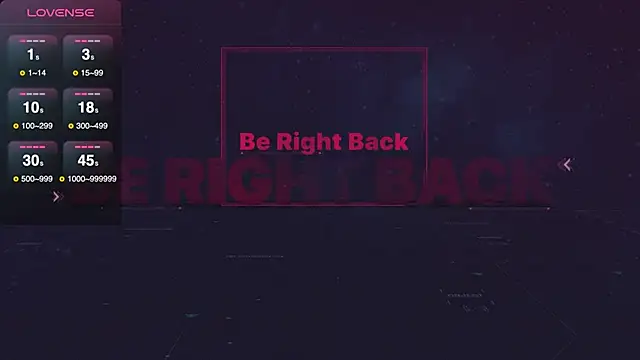 Snapshot of diffgirls2 chatting on January 19, 9:01 am diffgirls2 online show from January 19, 9:01 am