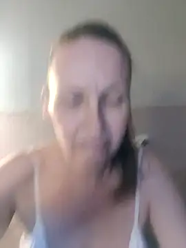 Evelina cute online show from December 3, 3:22 pm