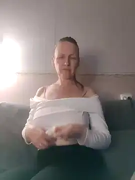 Evelina cute online show from December 9, 5:08 pm