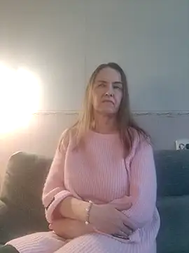 Evelina cute online show from December 11, 12:44 pm