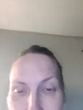 Evelina cute online show from December 12, 2:55 pm