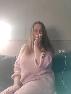 Evelina cute online show from December 15, 3:20 pm