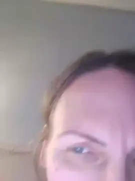 Evelina cute online show from December 19, 12:12 pm