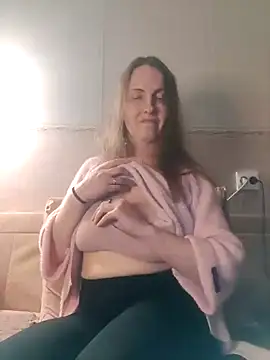 Evelina cute online show from December 19, 3:30 pm