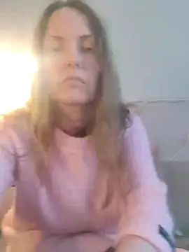 Evelina cute online show from December 21, 11:33 am