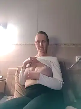 Evelina cute online show from December 22, 4:27 pm