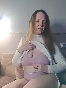 Evelina cute online show from December 22, 8:47 pm