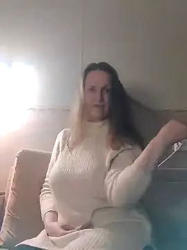 Evelina cute online show from December 23, 6:05 pm