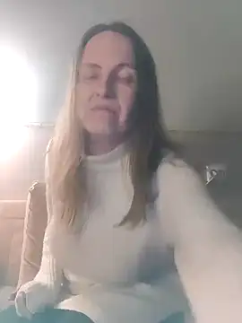 Evelina cute online show from December 24, 6:39 pm