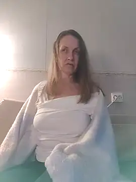 Evelina cute online show from December 25, 12:47 pm