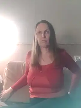 Evelina cute online show from December 26, 2:37 pm