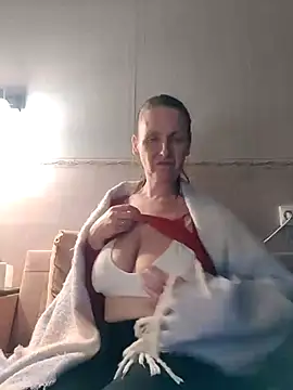 Evelina cute online show from December 26, 11:03 pm