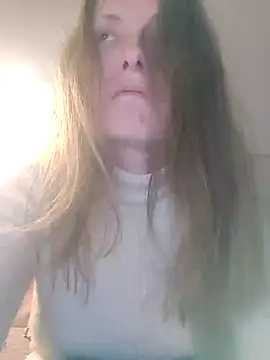 Evelina cute online show from December 27, 1:28 pm