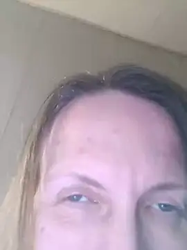 Evelina cute online show from December 28, 5:14 pm