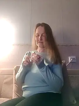 Evelina cute online show from December 29, 7:53 pm