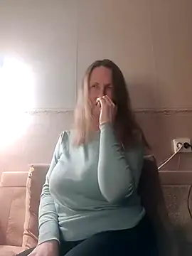 Evelina cute online show from January 9, 3:55 pm