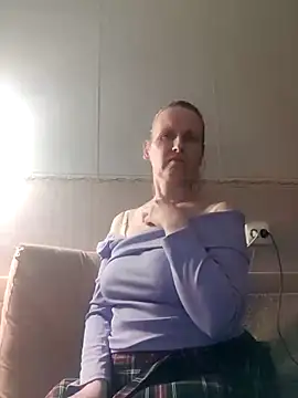 Evelina cute online show from January 10, 7:11 pm