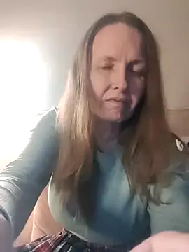 Evelina cute online show from January 11, 7:38 pm